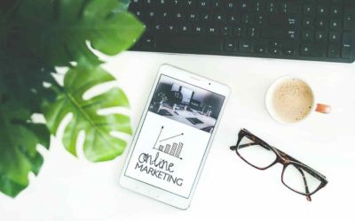 The Ultimate Guide To Facebook Remarketing For More Conversions